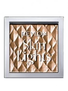 Image of Revlon Skinlights Prismatic Highlighter