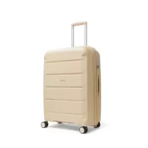 Image of Rock Tulum Medium - Beige