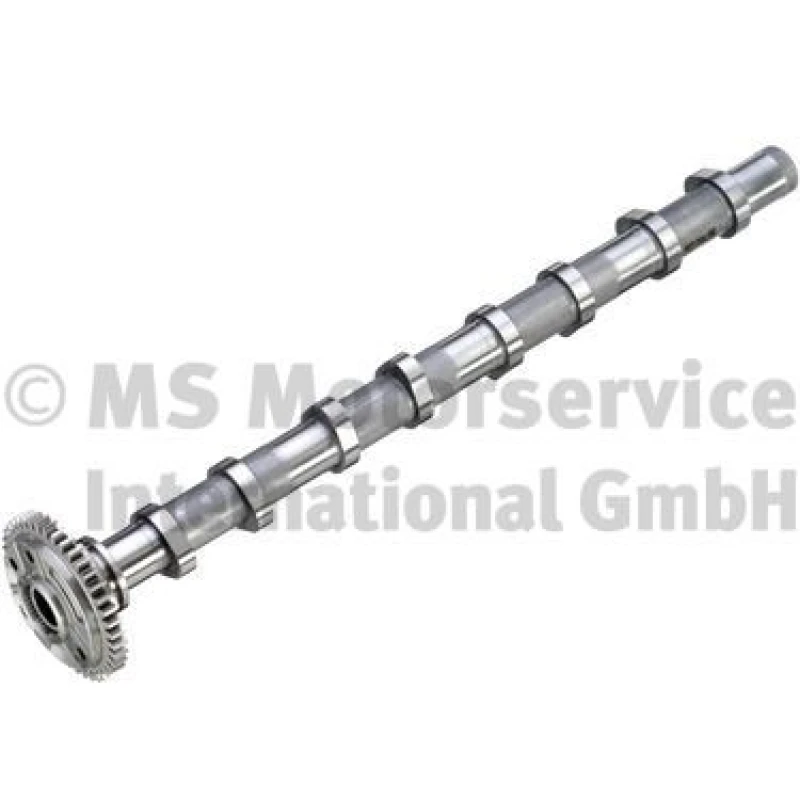 Image of Camshaft KOLBENSCHMIDT 50007932