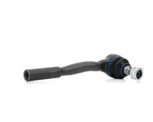 Image of MEYLE Track rod end 016 030 0006 Tie rod end,Track rod end ball joint MERCEDES-BENZ,E-Klasse Limousine (W211),E-Klasse T-modell (S211),CLS (C219)