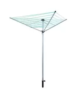 Image of Our House 26M Rotary Airer