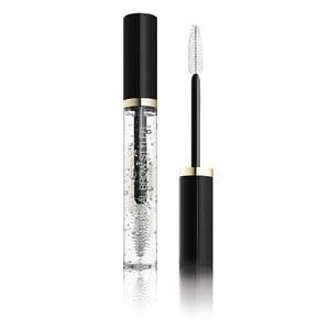 image of Max Factor Natural Brow Styler Clear Eyebrow Gel 01 Clear