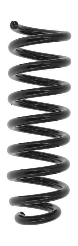 Image of MONROE Coil spring MONROE SP4291