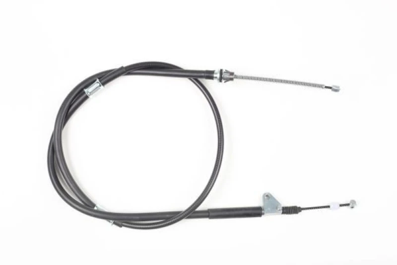 Image of Handbrake cable KAWE 78.1615