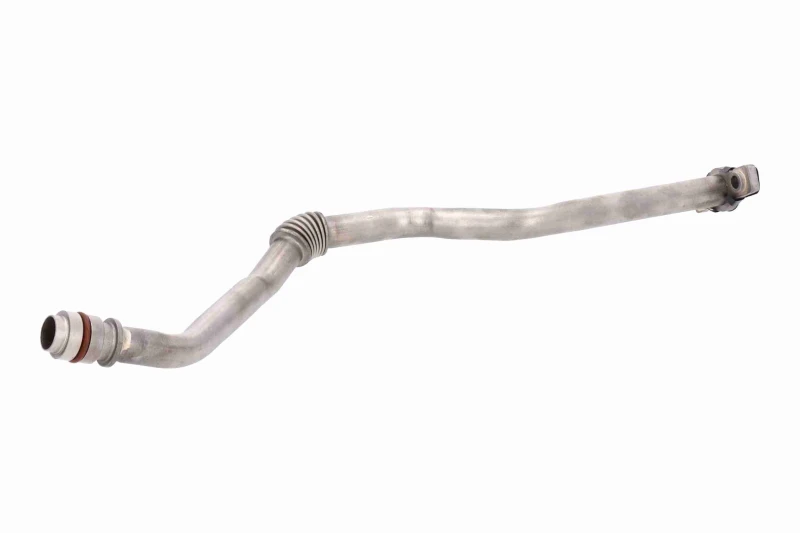 Image of VAICO Oil Pipe, charger VAICO V22-1222