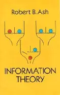 Image of information theory