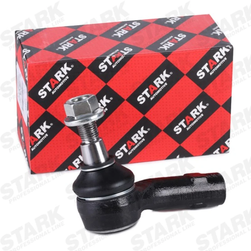 Image of Track rod end STARK SKTE-0280399