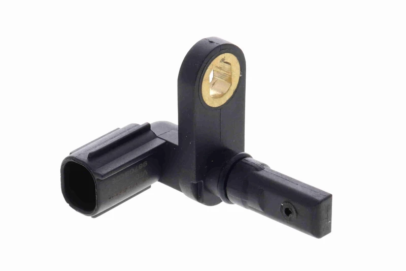 Image of ABS sensor VEMO V70-72-0275