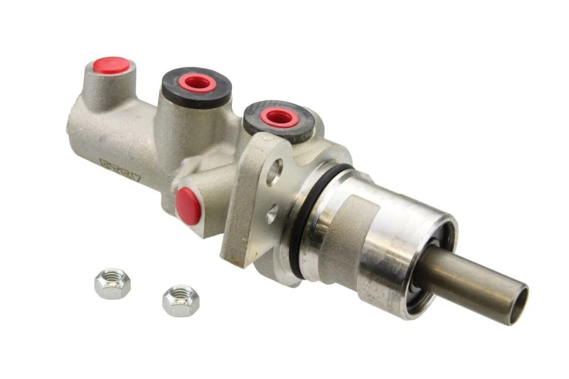 Image of Brake master cylinder FTE 9220408