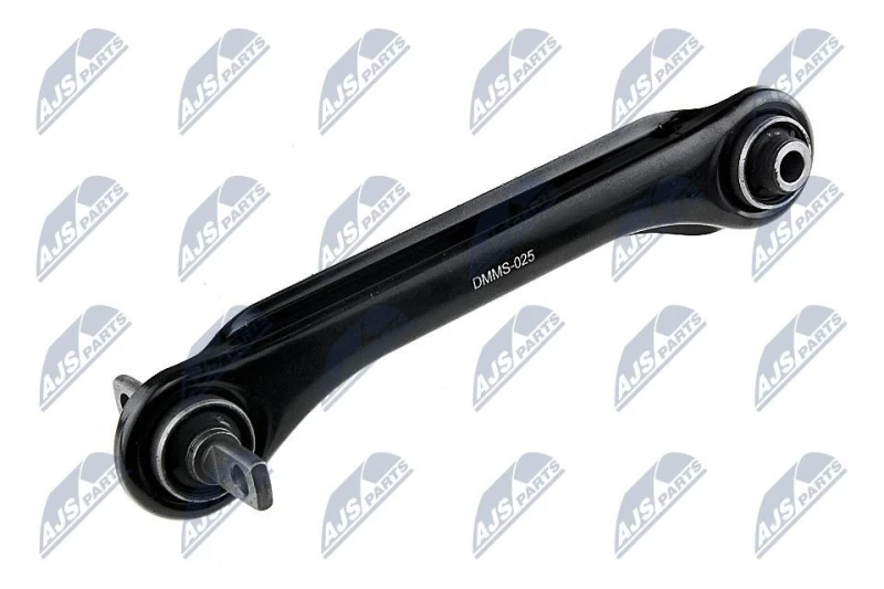 Image of NTY Suspension arm NTY ZWT-MS-025