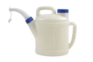 image of Laser Tools 6867 Measuring Jug - 5 Litre