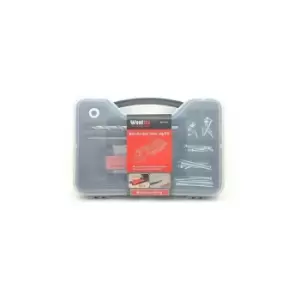 Image of WF-MP1HK Woodfox Mini Pocket Hole Jig Kit - new