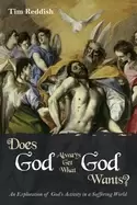 Image of does god always get what god wants