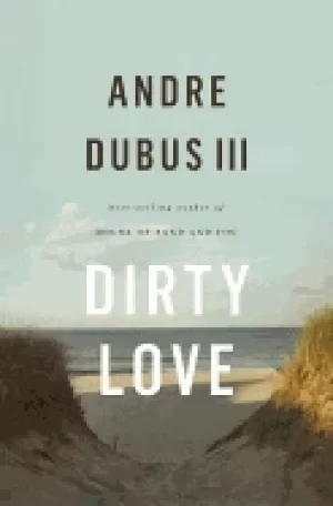 Image of dirty love