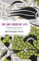 Image of Sufi Book of Life by Neil Douglas-Klotz