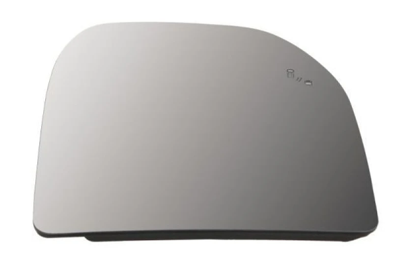 Image of BLIC Wing mirror glass BLIC 6102-03-2678313P