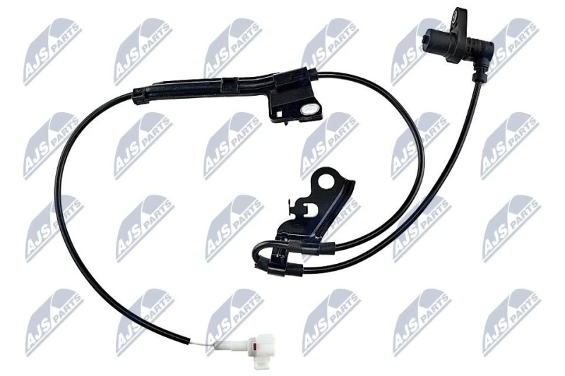 Image of NTY ABS sensor NTY HCA-TY-016