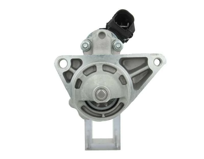 Image of BV PSH Starter motor BV PSH 190.926.092.050