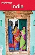 Image of frommers india