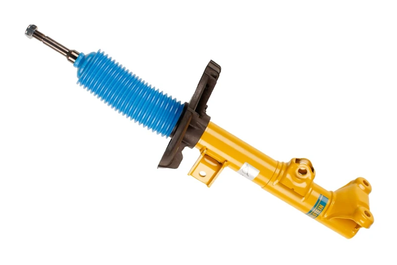 Image of Shock absorber BILSTEIN 35-053446
