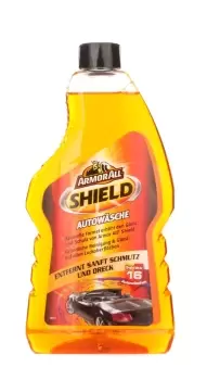 Image of ARMOR ALL Paint Cleaner 18501L