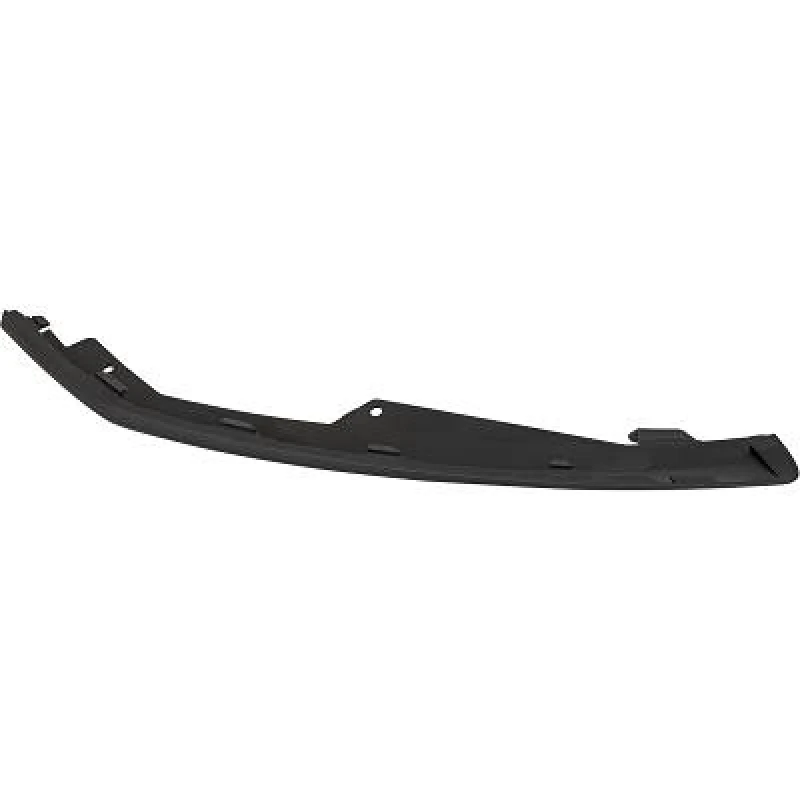 Image of Front splitter DIEDERICHS 1530032