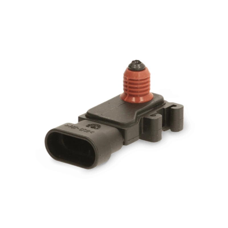 Image of EPS 1.993.088 Sensors Made in Italy - OE Equivalent Air Pressure Sensor,height adaptation (3925)