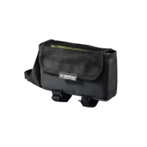 Image of Topeak Tri-Bag Stem Bag All Weather - Black