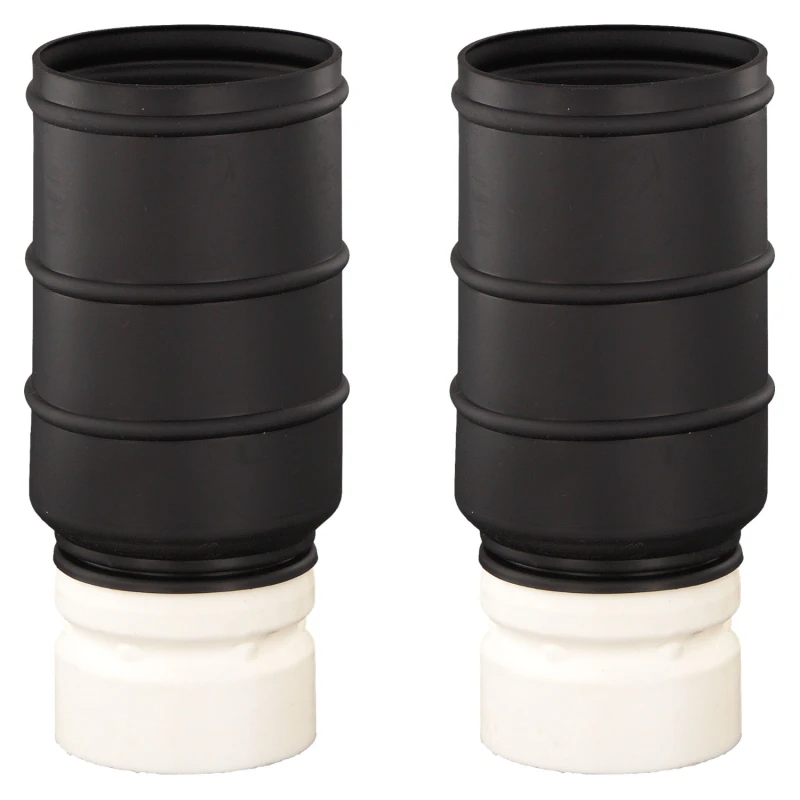 Image of Dust cover kit, shock absorber FEBI BILSTEIN 180797