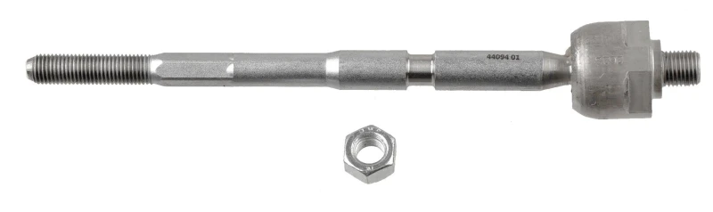 Image of Inner tie rod LEMFORDER 44094 01