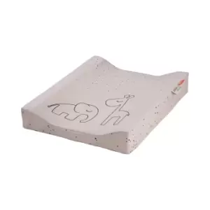 Image of Dreamy Dots Changing Mat (3293541)