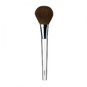 Image of Clinique powder brush