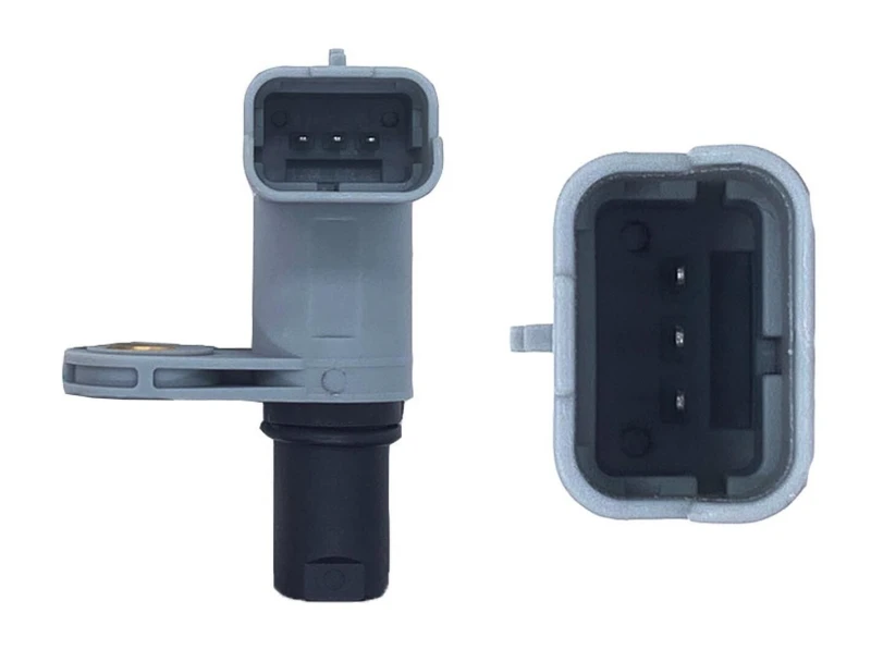Image of Camshaft position sensor WAGNER CAS00089