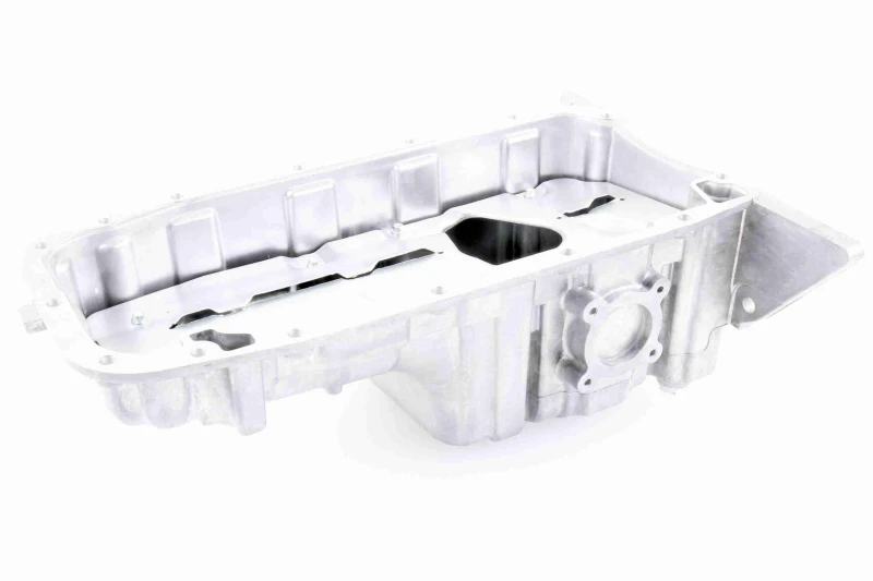Image of Oil sump VAICO V40-1534