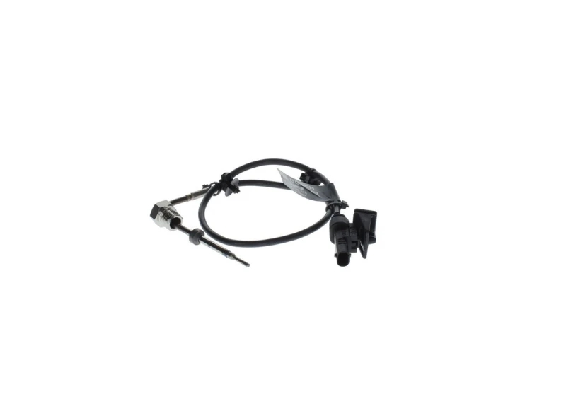 Image of Exhaust gas temperature sensor (EGT) Bosch 0 986 259 228