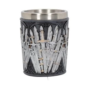 Image of Sword Shot Glass