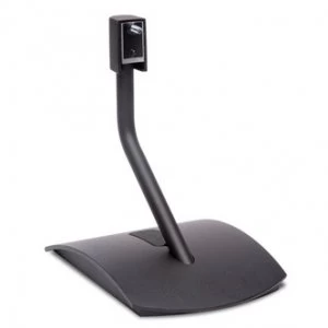 image of Bose UTS20 Series II Table Stand