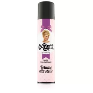 Image of ADORN VINTAGE LACCA VOLUME 250ml