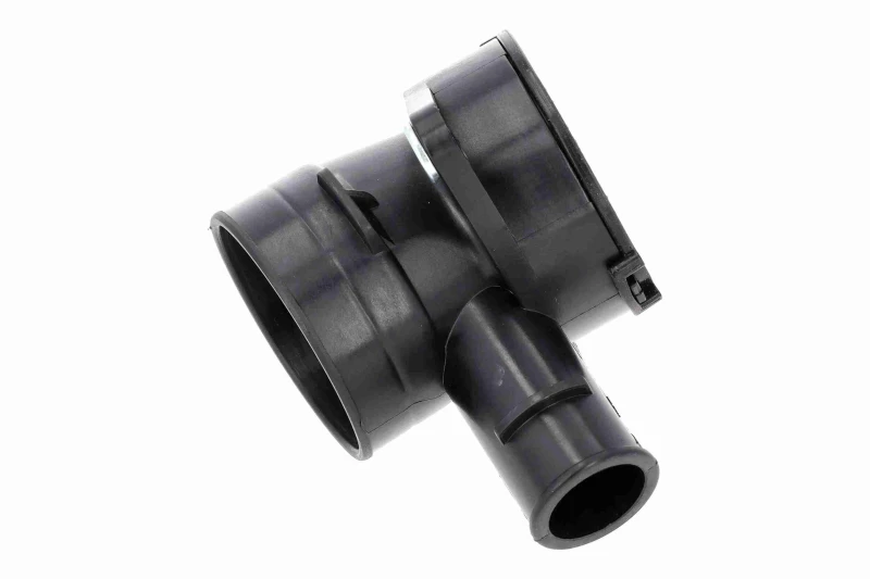 Image of VAICO Hose, air supply VAICO V25-3133