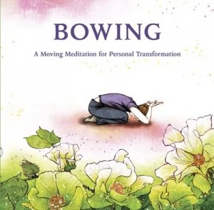 Image of Bowing Hardback