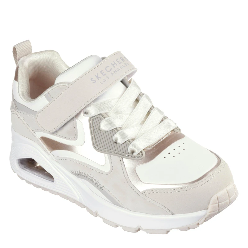 Image of Skechers Unogen1 Natural unisex C10 (27.5)