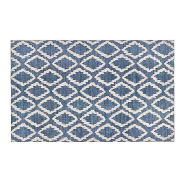 Image of Origins Washable Como 160X230 5026134618886