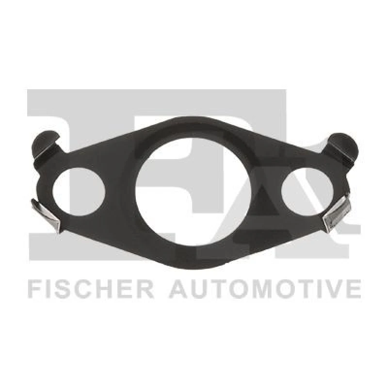 Image of FA1 476-510 Gaskets Seal,oil outlet (charger) (3729)