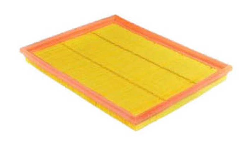 Image of COOPERSFIAAM FILTERS PA7138 Air filter Filter Insert Air Filter (8)