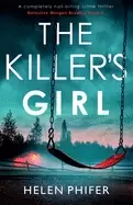 Image of killers girl a completely nail biting crime thriller