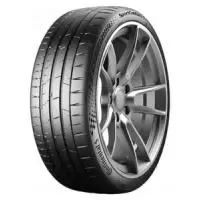 Image of Continental SportContact 7 (245/40 R19 98Y)