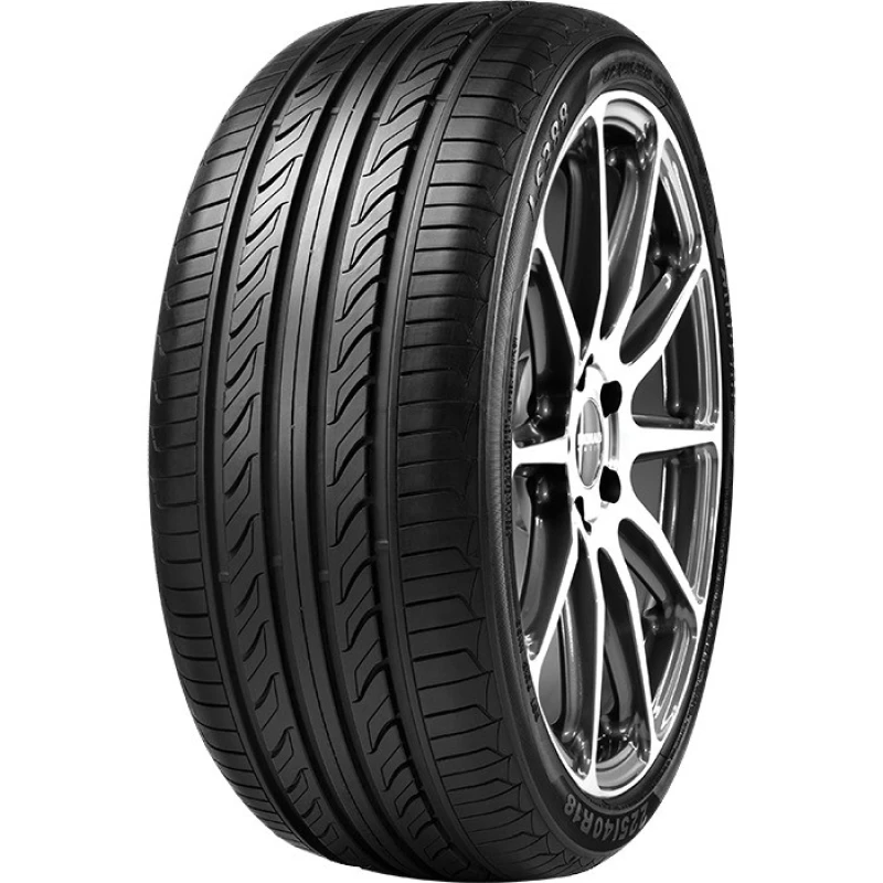 Image of Landsail Landsail LS388 225/50 R16 92W Tyres