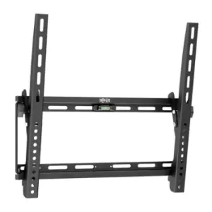 Image of Display Mount Tilt Wa 3F12075