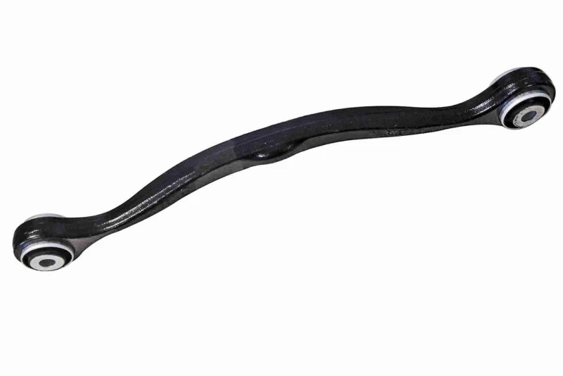 Image of Suspension arm VAICO V30-3101