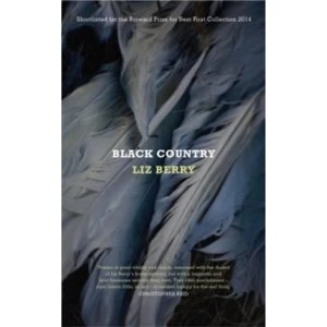 Image of Black Country
